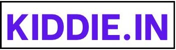 kiddie.in